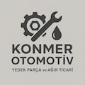 konmerotomotiv