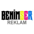 BenimserReklam