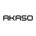 Akaso_Türkiye
