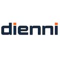 Dienni
