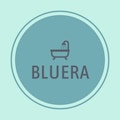Bluera