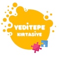 Yeditepekırtasiye