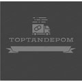 ToptanDepom
