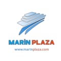 MarinPlazaDenizcilik