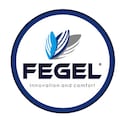 FegelComfort