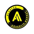 ALGATEC