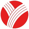 YavuzerKaravan