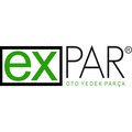 EXPAR
