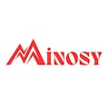 minosy