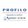 ProfiloDünyası
