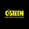Cisteen