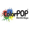 ColorPOP