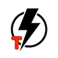TunçEnerji