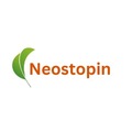 Neostopin