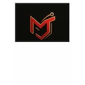 MyTechno