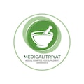 medikalitriyat