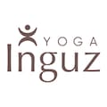InguzYoga