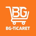 BG-TİCARET