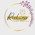 RichnessHomeDesing