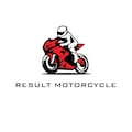 resultmotorcycle