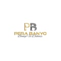 perabanyo1