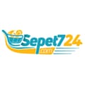 Sepet724