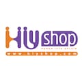 HİYSHOP