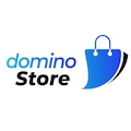 DominoStoree