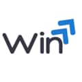 WinLisans