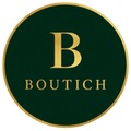 Boutich