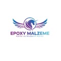 EpoxyMalzeme