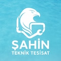 ŞahinTeknik34