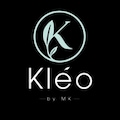 Kléo_ByMK