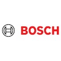 BOSCH_Home_Comfort