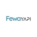FewaYapiMalzemeleri
