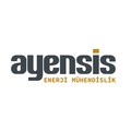 ayensis