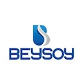 BEYSOYYEDEKPARCA