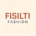 fısıltı_fashion