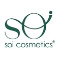 SoiCosmetics