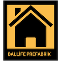 BALLİFE.PREFABRİK