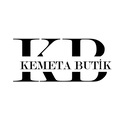 KEMENABUTIK