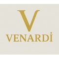 VENARDİ