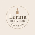 LARİNAHEDİYELİK