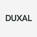 DUXAL