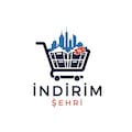 indirimsehri