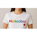 MalkoçBey