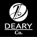 dearyco
