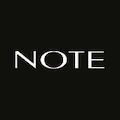 NoteCosmetics
