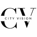 CityVision
