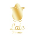 lale_termos